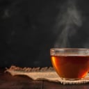 Foto de Té Dilmah