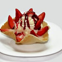 Foto de Helado Fantasia - HLC001