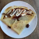 Foto de Caramel Crepe