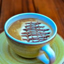 Foto de Capuccino Baileys