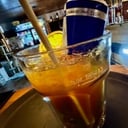 Foto de mojito jager energy 