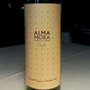 Foto de Alma Mora Cosecha Tardia