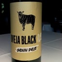 Foto de Oveja Black Dulce