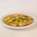 Foto de Tofu estofado 