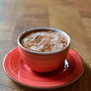 Foto de Moccacchino Caramelo