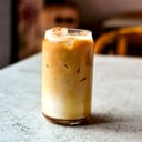 Foto de Iced Coffee