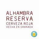 Foto de ALHAMBRA RESERVA ROJA