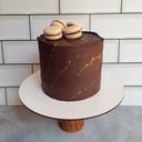 Foto de Torta Matilda