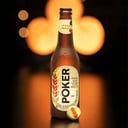 Foto de POKER