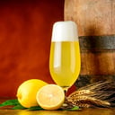 Foto de Radler 33cl