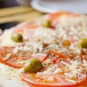 Foto de Prima Deli - Napolitana