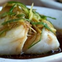 Foto de CONGRIO AL VAPOR 