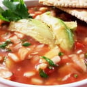 Foto de Ceviche de Pescado Acapulco