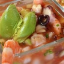 Foto de Campechana de Mariscos