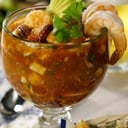 Foto de Vuelve a la Vida