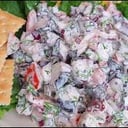 Foto de Pulpo Enamorado