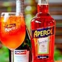 Foto de Aperol Spritz