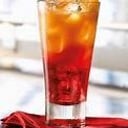 Foto de Campari Orange
