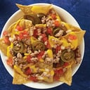 Foto de Nachos