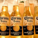 Foto de Corona
