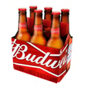 Foto de budweiser