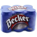 Foto de becker