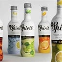 Foto de spirit