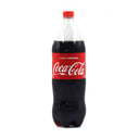 Foto de coca cola