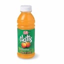 Foto de jugos