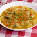 Foto de Sopa