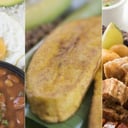 Foto de Menu del dia