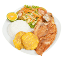 Foto de Tilapia