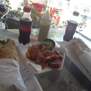 Foto de Promo Shawarma SULTAN para 2 Personas
