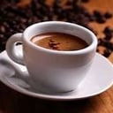 Foto de Cafe Expreso