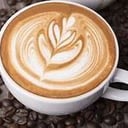 Foto de Cafe doble