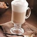 Foto de Capucchino