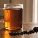 Foto de Te - Infusion