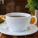 Foto de Americano