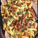 Foto de Bacon Cheese