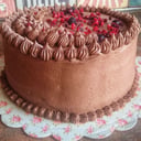 Foto de Choco cake (precio por kg)