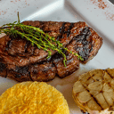 Foto de PICANHA 
