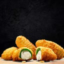 Foto de Jalapeño Popers (8 pzas) 