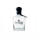 Foto de Tequila Don Julio 70