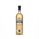 Foto de Tequila Tradicional