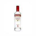 Foto de Vodka Smirnoff
