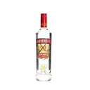 Foto de Vodka Smirnoff Tamarindo