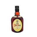 Foto de Whisky Old Parr 12
