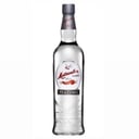 Foto de Ron Matusalem