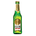 Foto de Club Verde