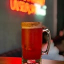 Foto de Passion beer